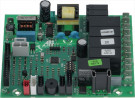 Buy Hoonved 121359V01 Printed Circuit Board