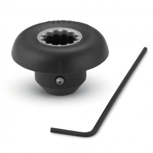 Buy Vitamix 891 Drive Socket Assembly