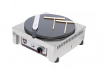 Buy AK UNITED 2000, Round, Crepe Maker