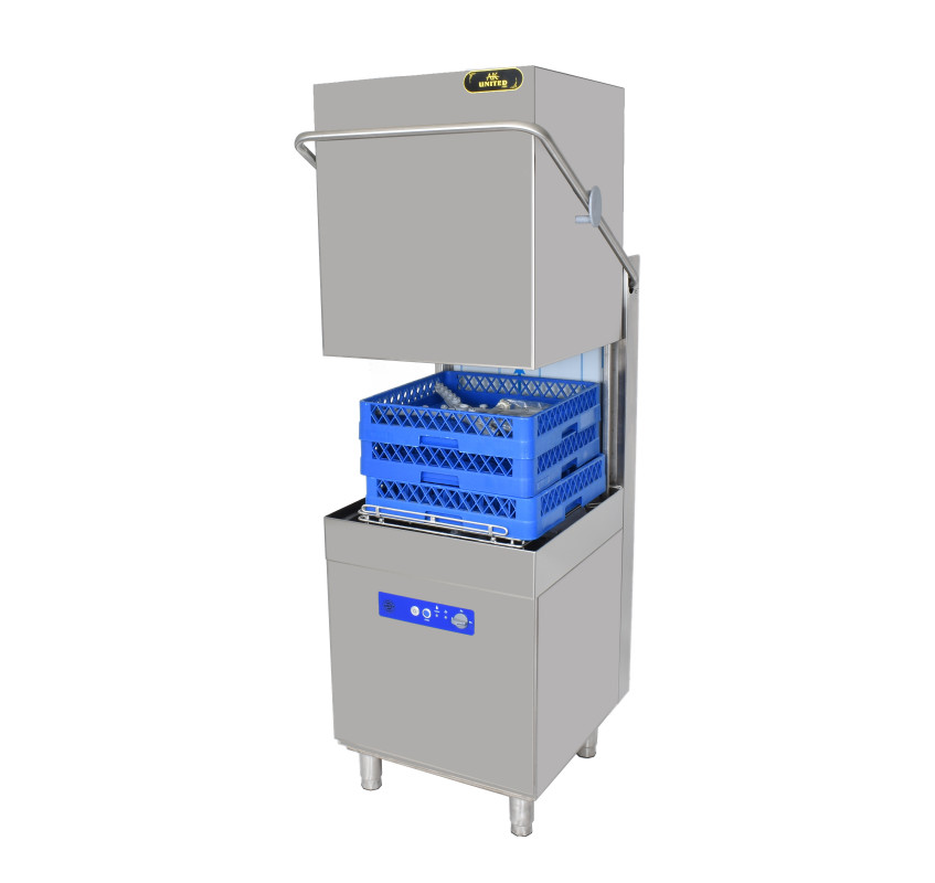 Restaurant Equipment & Kitchen Equipment Supplier in SAUDI ARABIA, UAE