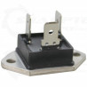 Buy AMANA D7681501 TRIAC