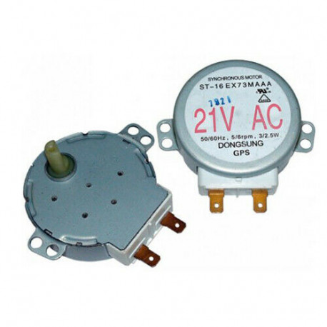 Buy AMANA DE31-10154A MOTOR DRIVE AMC5143AAW
