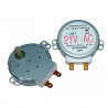 Buy AMANA DE31-10154A MOTOR DRIVE AMC5143AAW