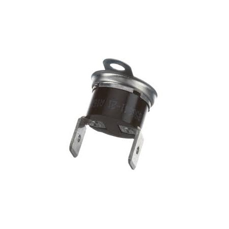 Buy Amana Menumaster 53002003 Grease Shield