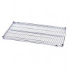 Buy Metro 2160ns Stainless Steel Wire Shelf