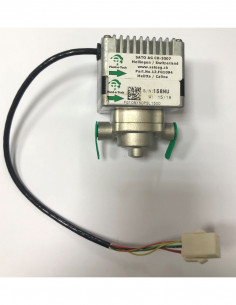 Buy Melitta 26238 Pump Fg 109 With Connector Housing