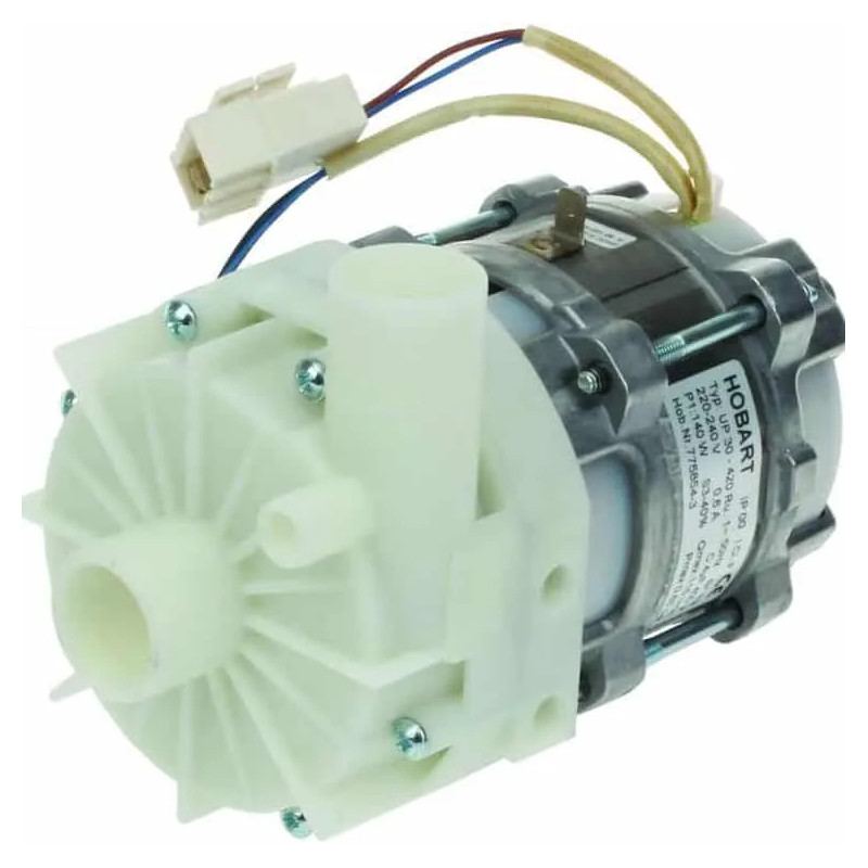 Restaurant Equipment & Kitchen Equipment Supplier in SAUDI ARABIA, UAE