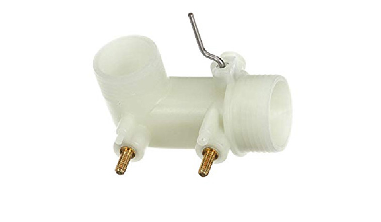 Buy HOBART 00-329241 DRAIN VALVE BODY