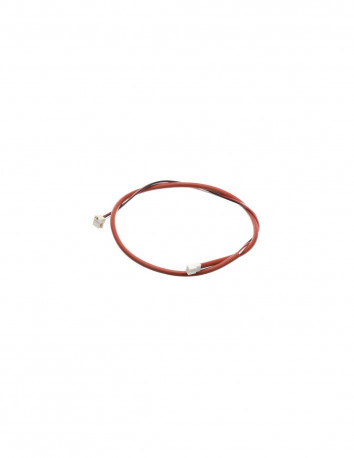 Buy Nuova Simonelli 04000244 3 Pole Connecting Cable