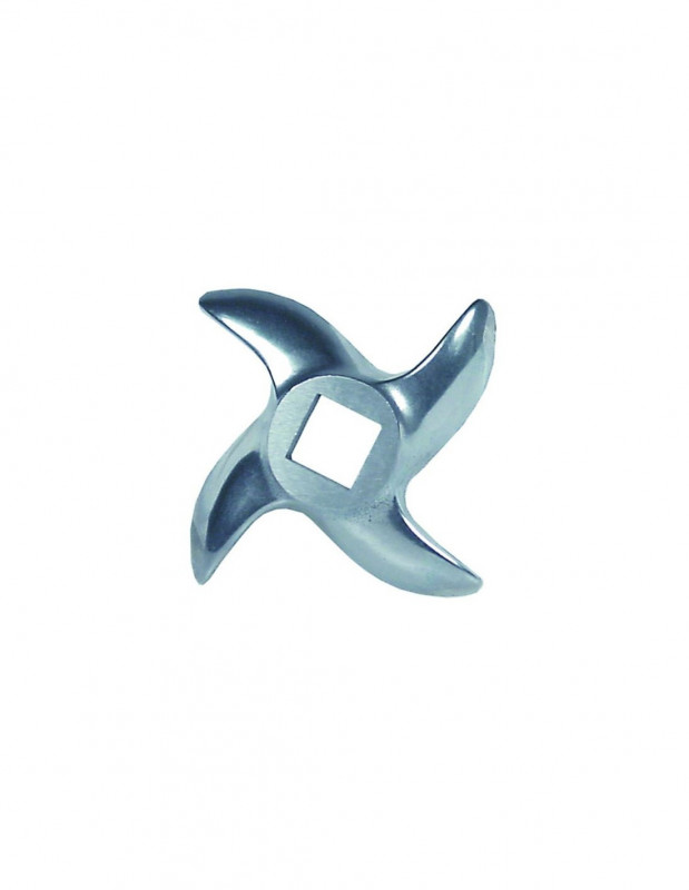 Restaurant Equipment & Kitchen Equipment Supplier in SAUDI ARABIA, UAE