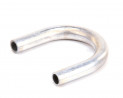Buy Pitco A8039001 Piping Tubing For Scb And Sg
