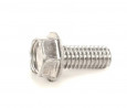 Buy PITCO PP11261 BOLT 516 X 34