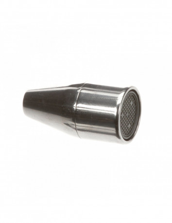 Buy Nuova Simonelli 82007003 HOT WATER DISPERSION NUT D.23,5