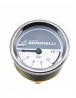 Buy Nuova Simonelli 09100009 PRESSURE GAUGE AURELIA WBC