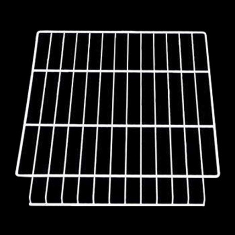 Buy True 931406 Shelf Kit without light