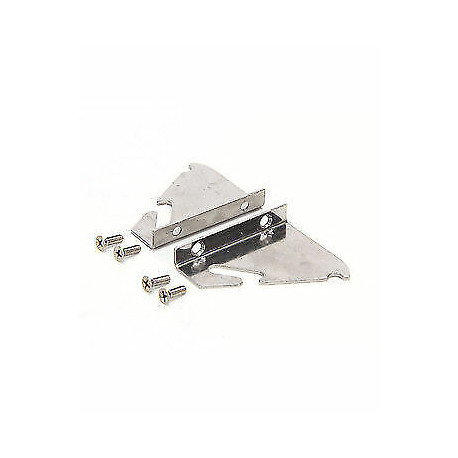 Buy True 959410 BRACKET KIT  HINGE  LID RT-LT