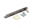 Buy True 870842 HINGE KIT-RIGHT BOTTOM - TUC-27 & 48