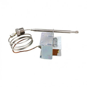 Buy VULCAN 410840-00002 HI-LIMIT Vulcan Hart Models 1GR45M LG300