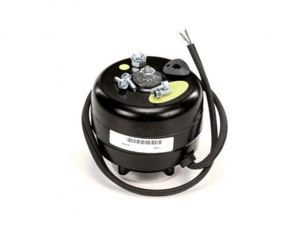 Buy True 800415 EVAPORATOR MOTOR