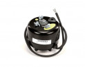 Buy True 800415 EVAPORATOR MOTOR