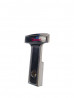 Buy AMANA D7751101 NLA FRONT TEE HANDLE