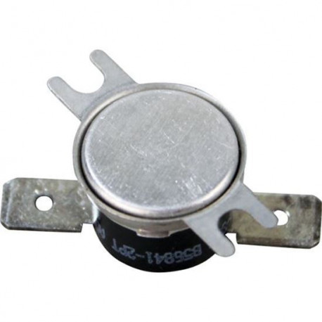 Buy AMANA B5684102 THERMAL CUTOUT
