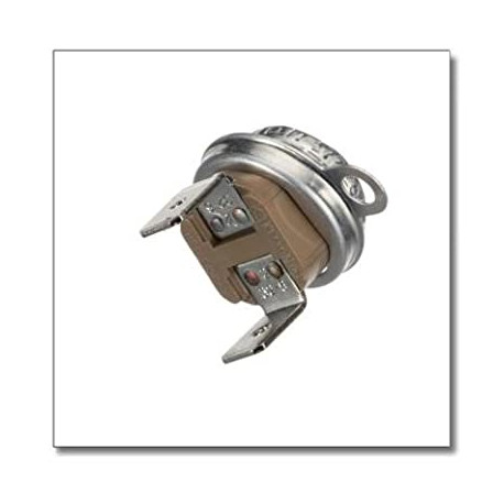Buy AMANA B5684123 THERMAL CUTOUT