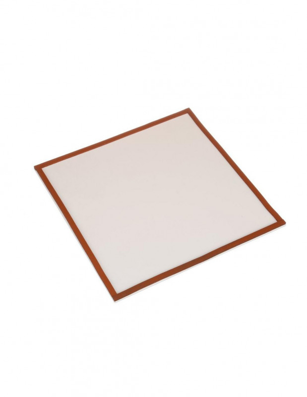 Restaurant Equipment & Kitchen Equipment Supplier in SAUDI ARABIA, UAE