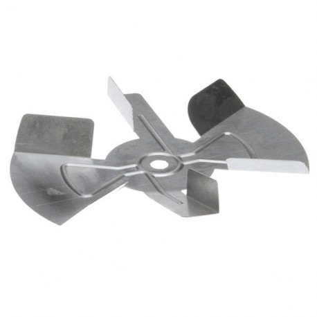 Buy AMANA 10825904Q STIRRER BLADE