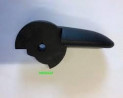 Buy Nuova Simonelli 5000424 Tap Handle