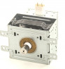 Buy Amana 53002025 Magnetron, 2m246-35gkh (53001594)