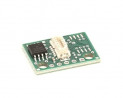 Buy Merrychef 32z7064 Personality Module Bts E3