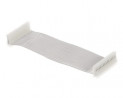 Buy MERRYCHEF 11Z0298 15 WAY 0.1 RIBBON CABLE ASSY