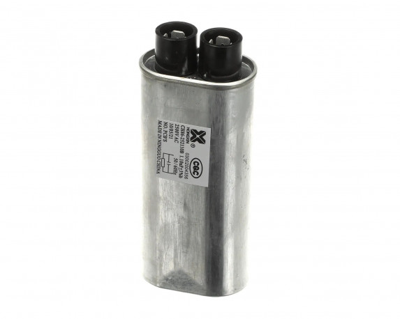 Buy Merrychef 30z1333 1.1uf 2500v Capacitor 50hz Oven