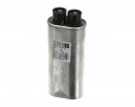 Buy Merrychef 30z1333 1.1uf 2500v Capacitor 50hz Oven
