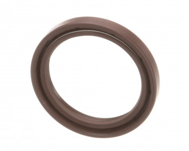 Buy Robot Coupe 507054S LIP SEAL 40 X 52 X 7