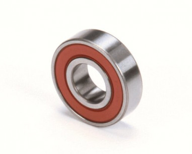 Buy GLOBE X08018 Ball Bearing