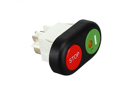 Buy Globe MCR69 POWER SWITCH