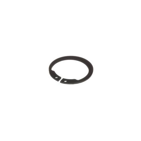 Buy HOBART RR-012-30 RETAINING RING Model HL400 Dough Mixer Bowl Support