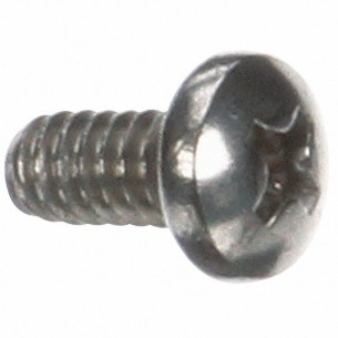 Buy HOBART SC-093-23 SCREW HL400