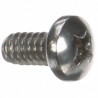 Buy HOBART SC-093-23 SCREW HL400