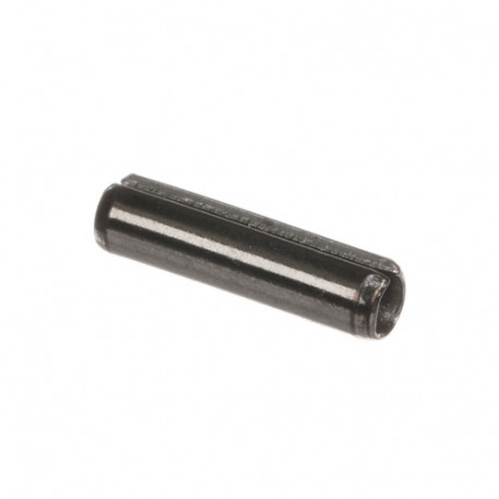 Buy HOBART 00-916552 SHAFT BOWL PIN HANDLE HL400