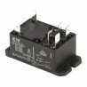 Buy HOBART 87714-42-5 RELAY 2 POLE