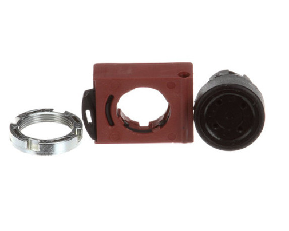 Buy HOBART 478752-2 STOP SWITCH Model HL600 Legacy Dough Mixer