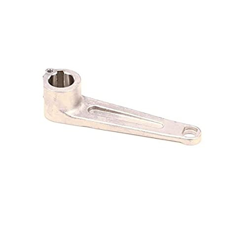 Buy Hobart 00-936817-000 Drive Lever Machined