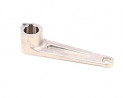 Buy Hobart 00-936817-000 Drive Lever Machined