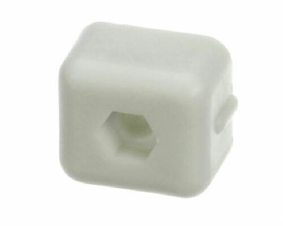 Buy Hobart 00-473232 Small Slide Slider