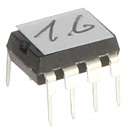 Buy Hobart 897547-15 E-Eprom Model Auxxl