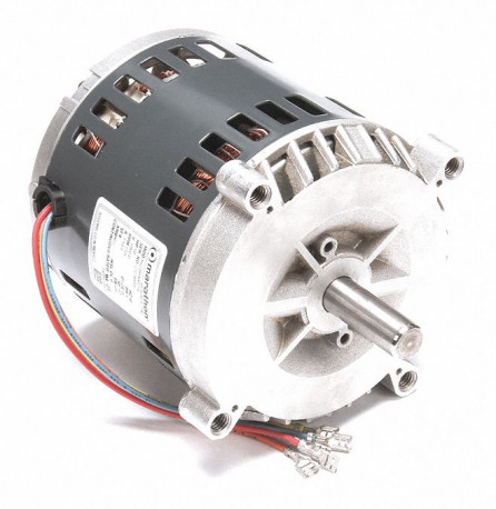 Buy HOBART 438846-1 MOTOR 60HZ Model HS6N MEAT SLICER