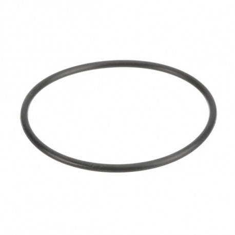 Buy HOBART 67500-69 O-RING 1.489IN ID x .070IN DIA